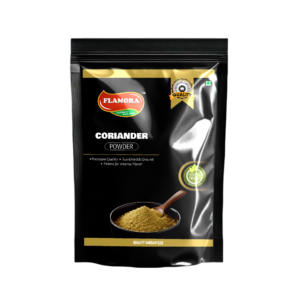 Flamora Coriander Powder
